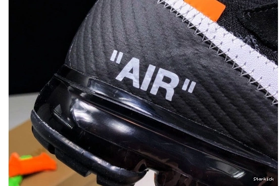 O-W AA3831-001 Air VaporMax  0328